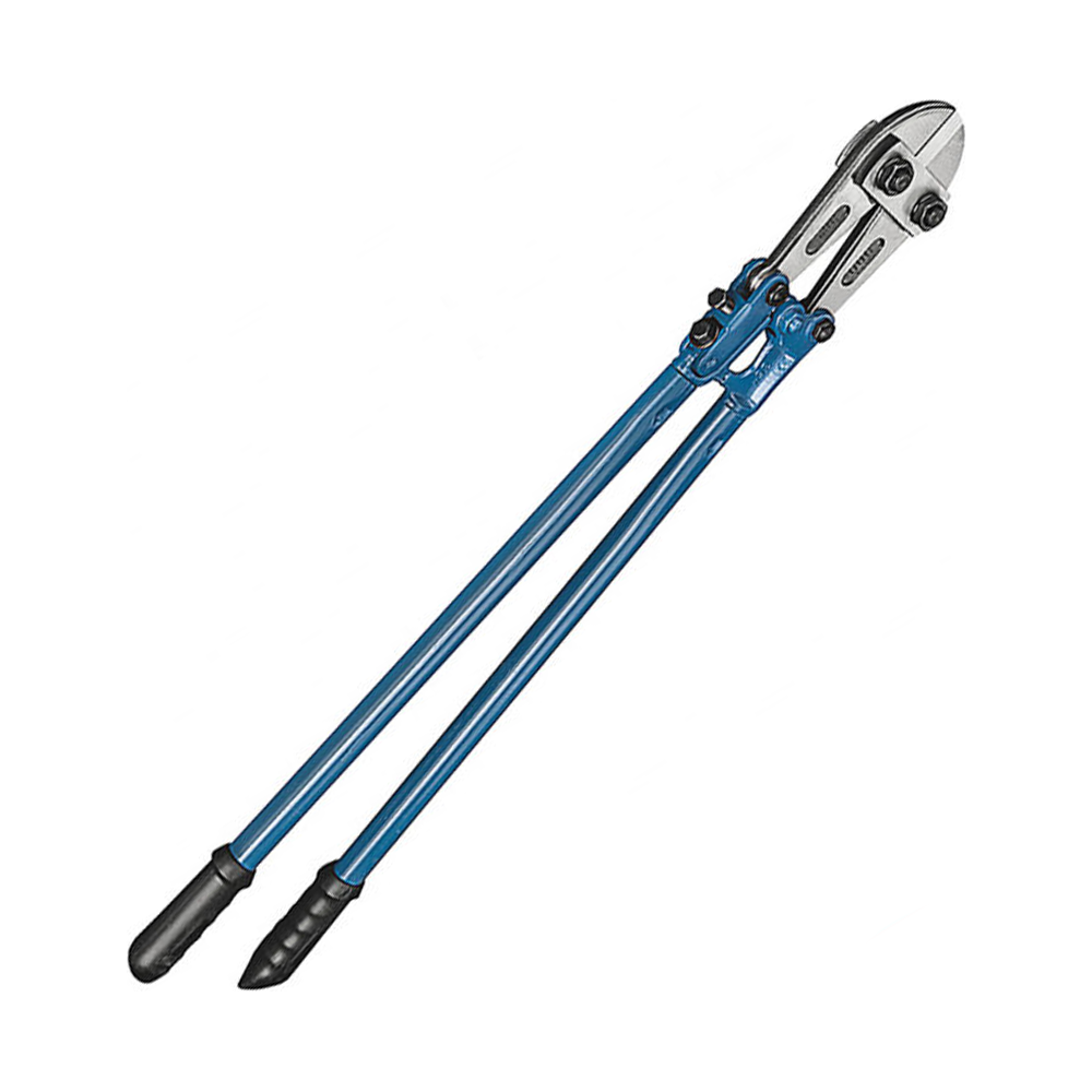 Dong Cheng Bolt Cutter | Dong Cheng by KHM Megatools Corp. Dong Cheng Bolt Cutter | Dong Cheng by KHM Megatools Corp.